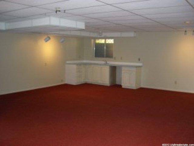 1058 S Millbrook Way, Bountiful, UT 84010 — photo 10