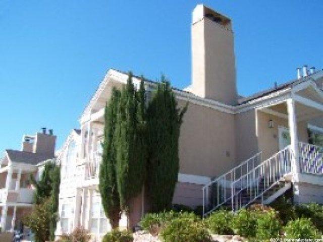345 N 2450 E #132, St. George, UT 84790 — photo 2