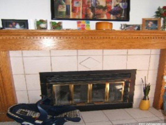 345 N 2450 E #132, St. George, UT 84790 — photo 8