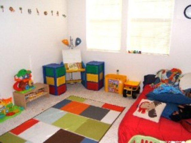 345 N 2450 E #132, St. George, UT 84790 — photo 11