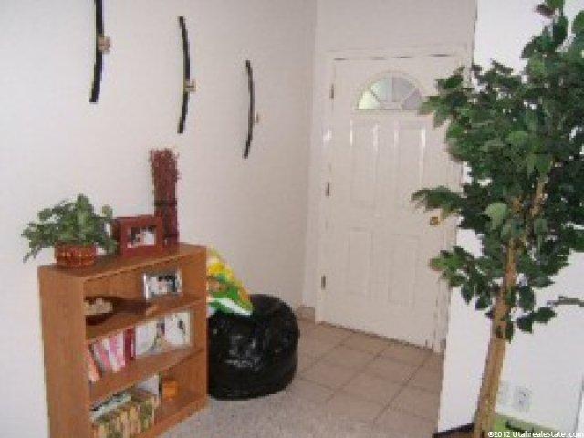 345 N 2450 E #132, St. George, UT 84790 — photo 9