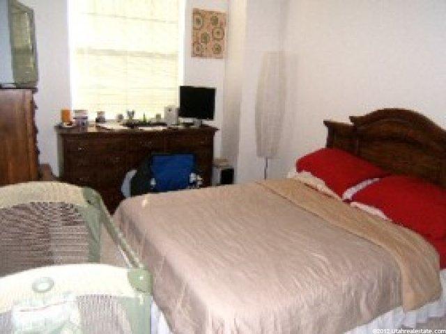 345 N 2450 E #132, St. George, UT 84790 — photo 10