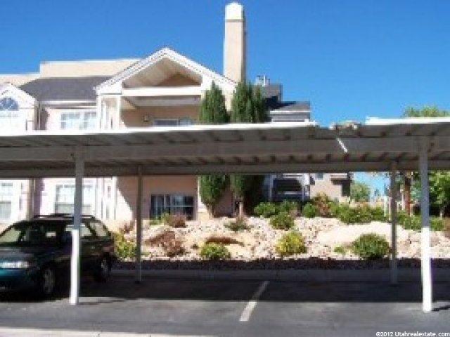 345 N 2450 E #132, St. George, UT 84790 — photo 3