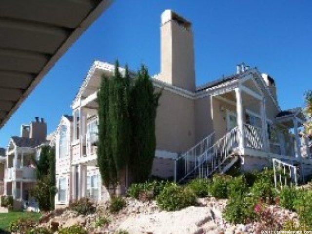 345 N 2450 E #132, St. George, UT 84790 — photo 4