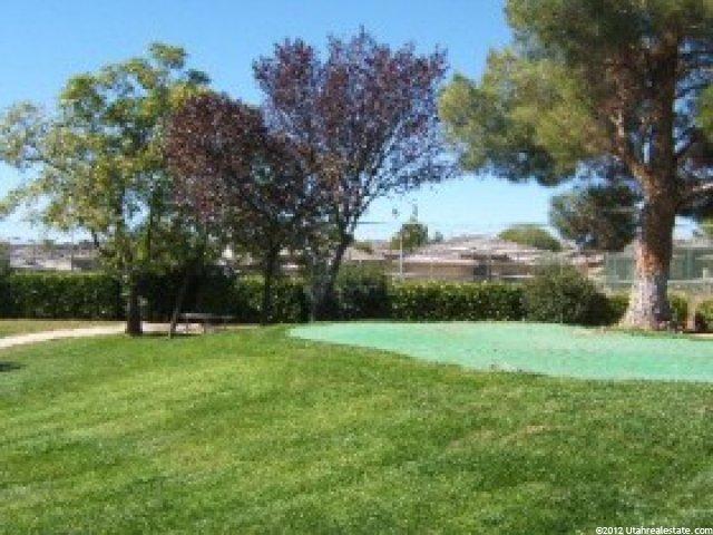 345 N 2450 E #132, St. George, UT 84790 — photo 12
