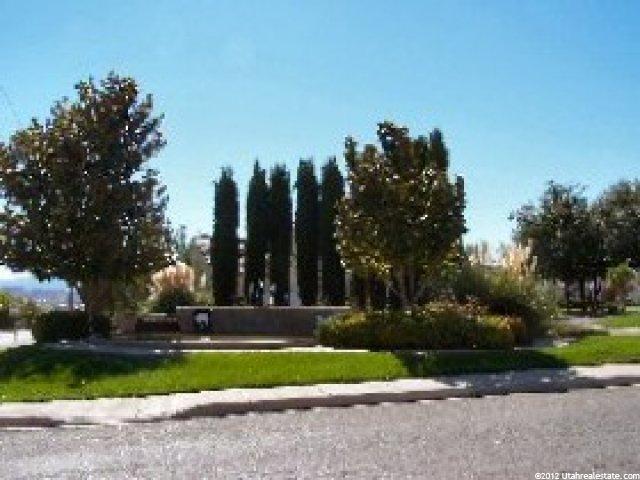 345 N 2450 E #132, St. George, UT 84790 — photo 5