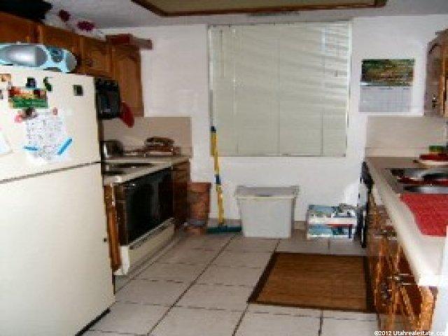 345 N 2450 E #132, St. George, UT 84790 — photo 6