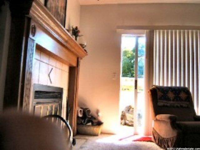 345 N 2450 E #132, St. George, UT 84790 — photo 7