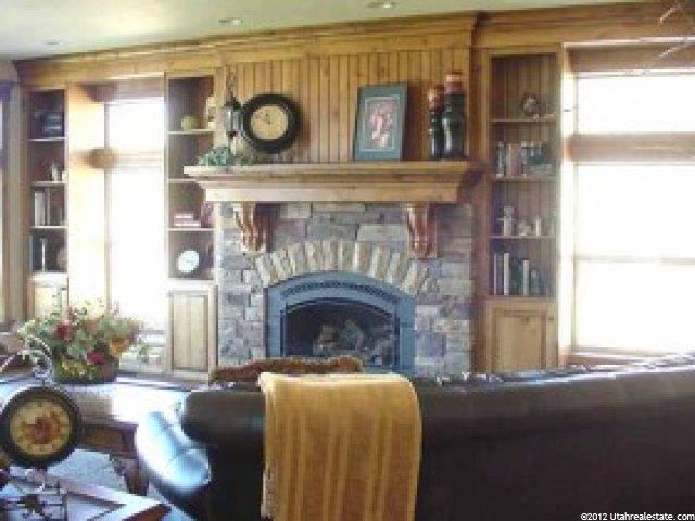 668 Eagleview Dr, Providence, UT 84332 — photo 2