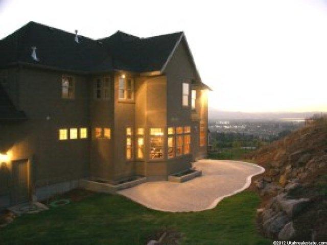 668 Eagleview Dr, Providence, UT 84332 — photo 12