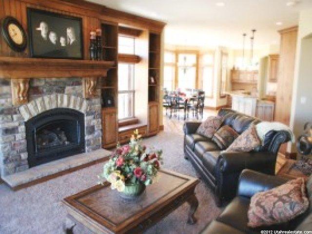 668 Eagleview Dr, Providence, UT 84332 — photo 3