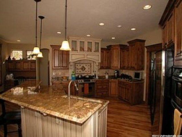 668 Eagleview Dr, Providence, UT 84332 — photo 4