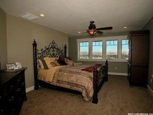 668 Eagleview Dr, Providence, UT 84332 — photo 5
