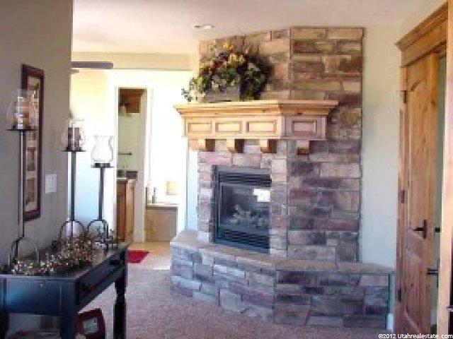 668 Eagleview Dr, Providence, UT 84332 — photo 6