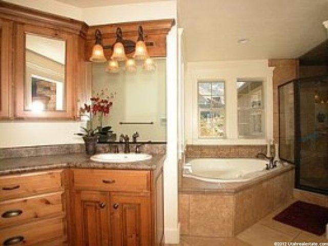 668 Eagleview Dr, Providence, UT 84332 — photo 7