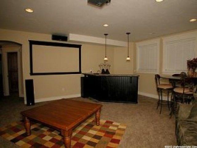 668 Eagleview Dr, Providence, UT 84332 — photo 8