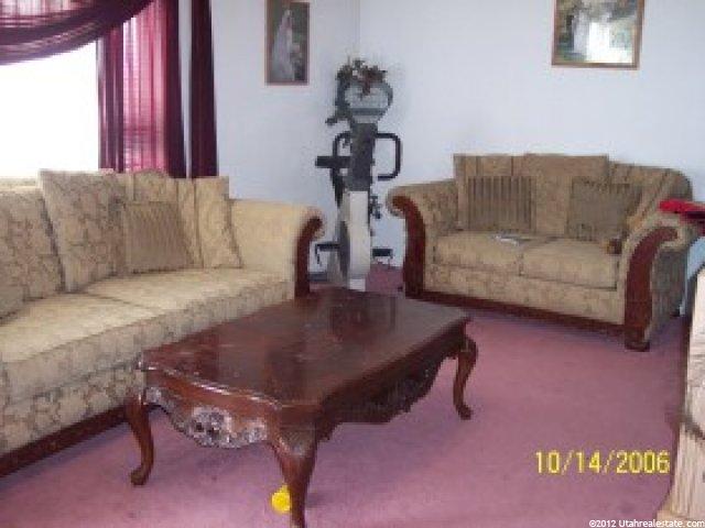 176 S Locust Ln E, Delta, UT 84624 — photo 2