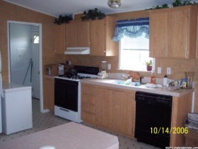 176 S Locust Ln E, Delta, UT 84624 — photo 3