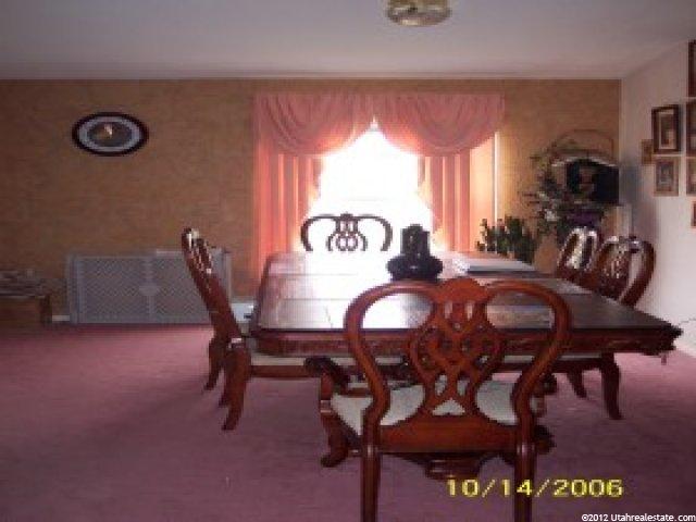 176 S Locust Ln E, Delta, UT 84624 — photo 4