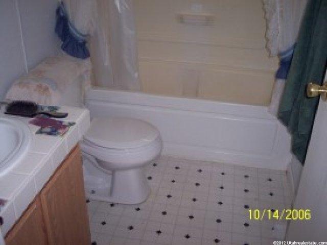 176 S Locust Ln E, Delta, UT 84624 — photo 5