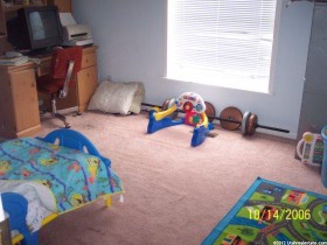 176 S Locust Ln E, Delta, UT 84624 — photo 6