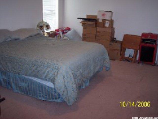 176 S Locust Ln E, Delta, UT 84624 — photo 7