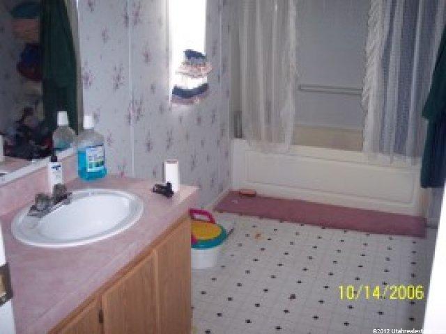 176 S Locust Ln E, Delta, UT 84624 — photo 8