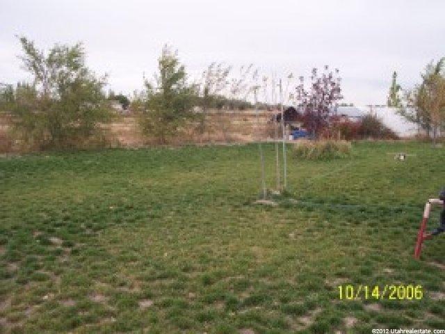 176 S Locust Ln E, Delta, UT 84624 — photo 9