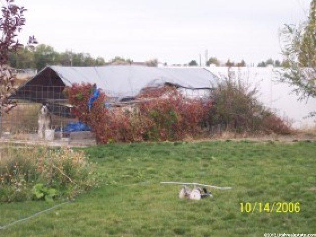 176 S Locust Ln E, Delta, UT 84624 — photo 10