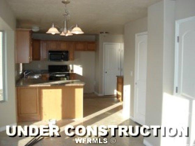 3223 W 2050 N #8, Clinton, UT 84015 — photo 3
