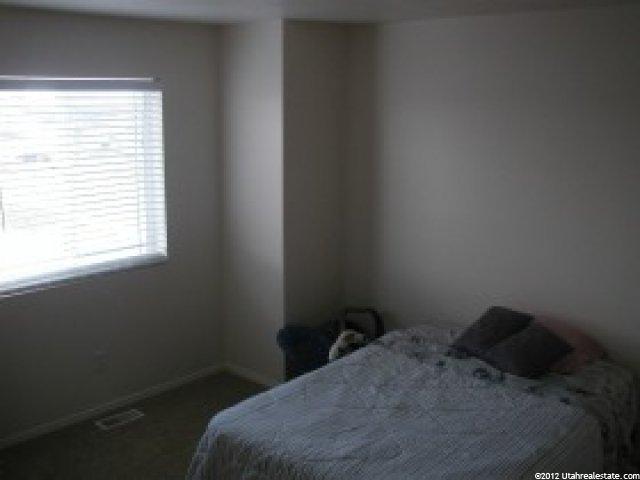 450 Maple Cir, North Logan, UT 84341 — photo 10