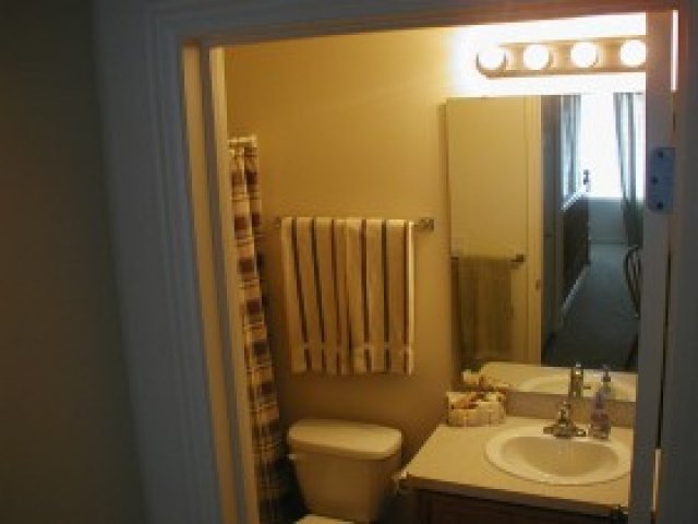 450 Maple Cir, North Logan, UT 84341 — photo 11