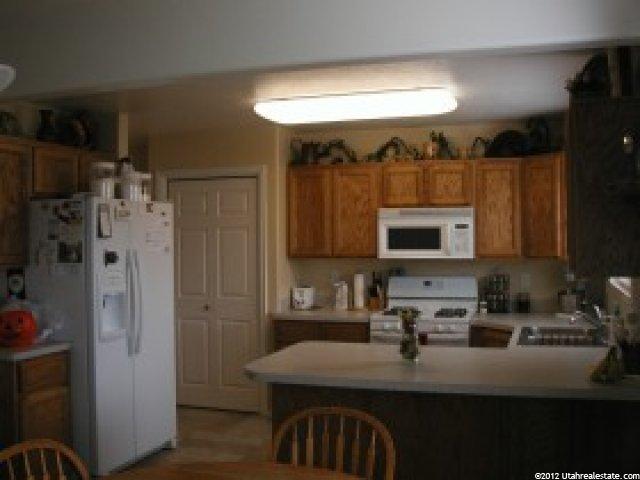 450 Maple Cir, North Logan, UT 84341 — photo 3