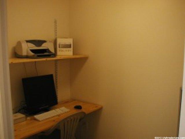 450 Maple Cir, North Logan, UT 84341 — photo 5