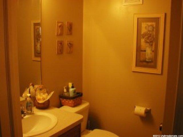 450 Maple Cir, North Logan, UT 84341 — photo 6