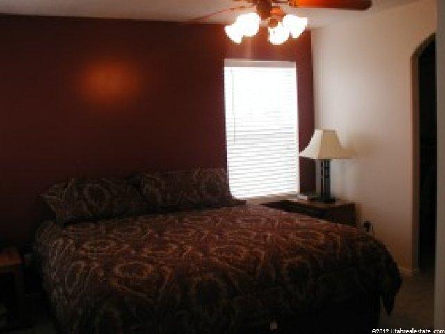 450 Maple Cir, North Logan, UT 84341 — photo 7
