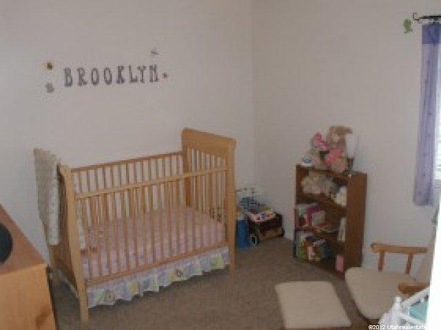 450 Maple Cir, North Logan, UT 84341 — photo 9