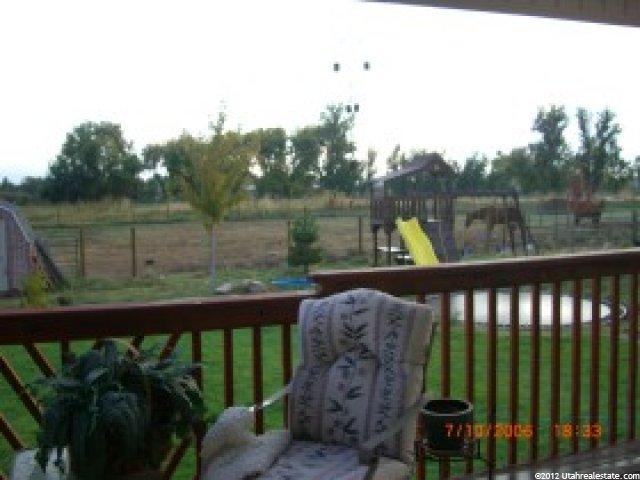 4981 W 4400 S, West Haven, UT 84401 — photo 2