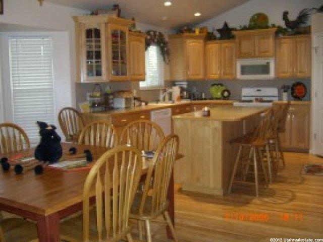 4981 W 4400 S, West Haven, UT 84401 — photo 3