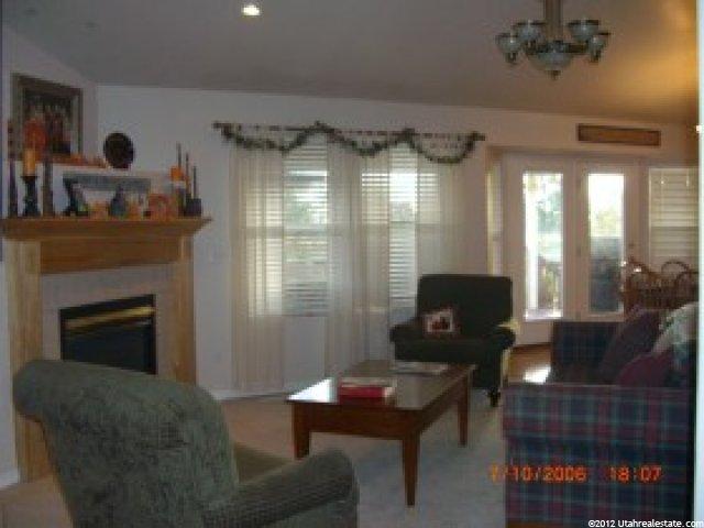 4981 W 4400 S, West Haven, UT 84401 — photo 4