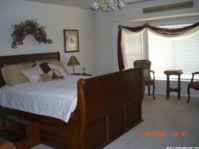 4981 W 4400 S, West Haven, UT 84401 — photo 5