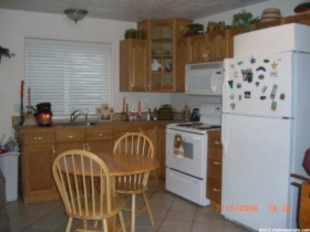 4981 W 4400 S, West Haven, UT 84401 — photo 6