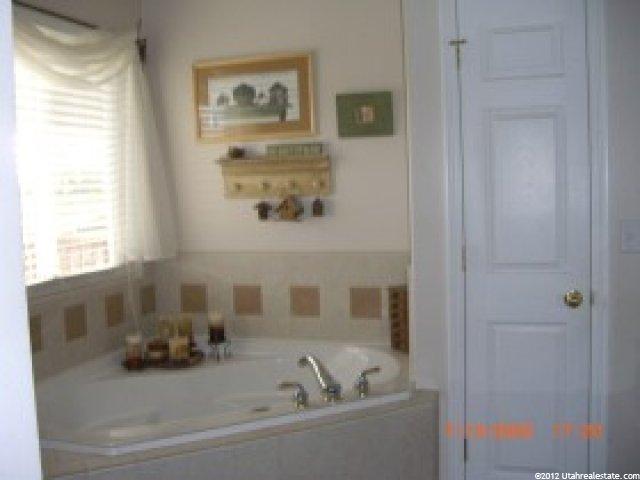 4981 W 4400 S, West Haven, UT 84401 — photo 7