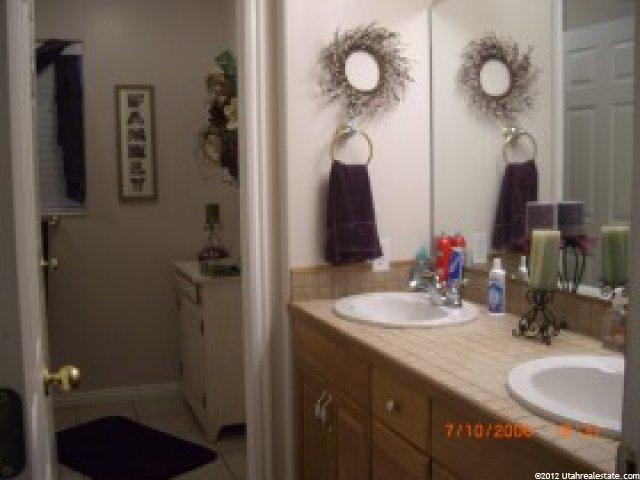 4981 W 4400 S, West Haven, UT 84401 — photo 8