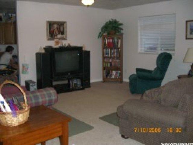 4981 W 4400 S, West Haven, UT 84401 — photo 9