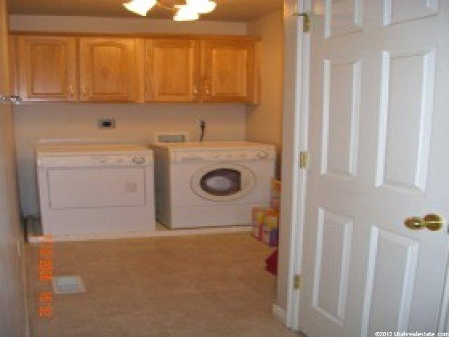 4981 W 4400 S, West Haven, UT 84401 — photo 10