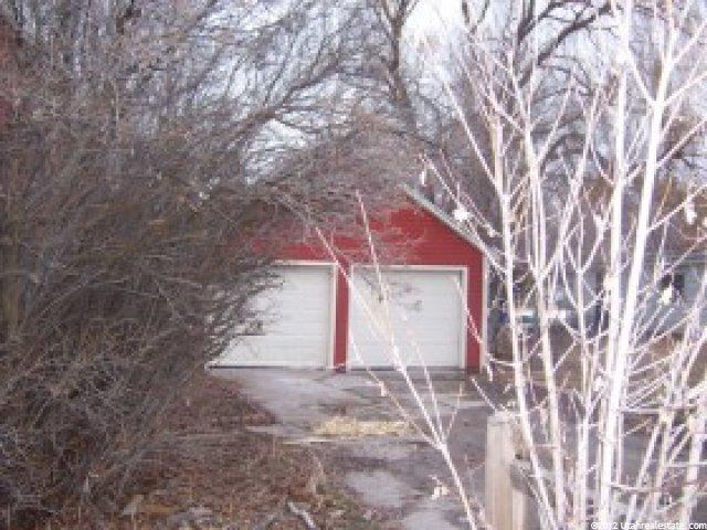 390 W 200 S, Heber City, UT 84032 — photo 3