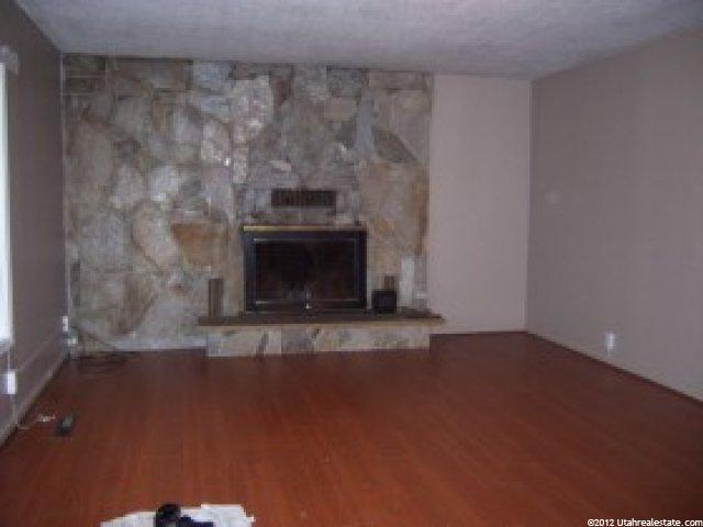 390 W 200 S, Heber City, UT 84032 — photo 4