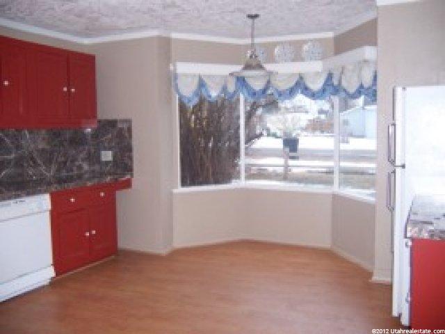 390 W 200 S, Heber City, UT 84032 — photo 5