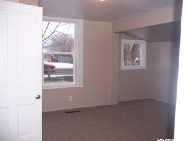 390 W 200 S, Heber City, UT 84032 — photo 6